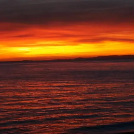 Ξενοδοχείο Esperia