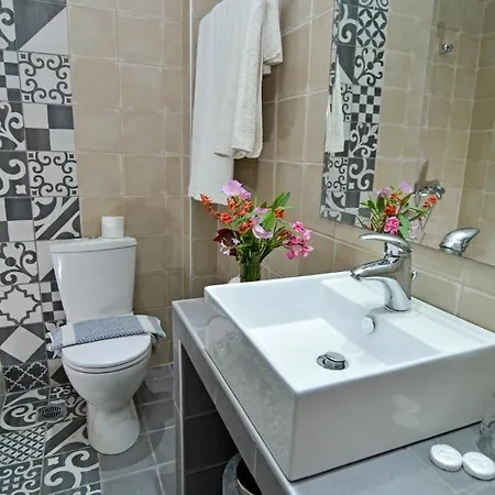 Hotel Esperia