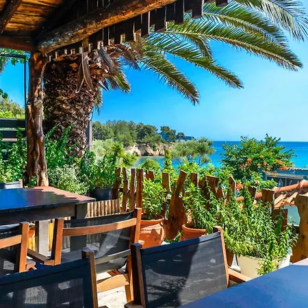 Esperia * بيفكاري