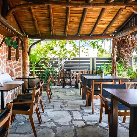Hotel Esperia