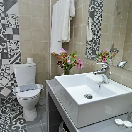 فندق Esperia بيفكاري