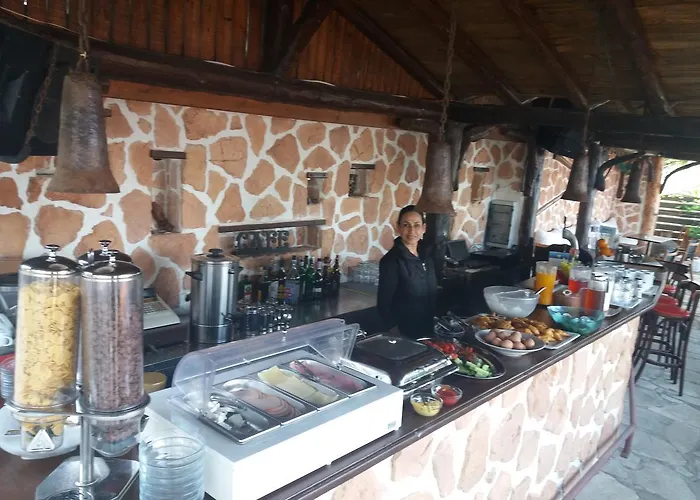 Esperia